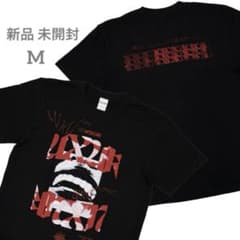 ONE OK ROCK Tシャツ 【 M 】のサムネイル