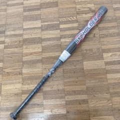 SSK ソフトボール3号用　スカイホルダーSB 新品未使用のサムネイル