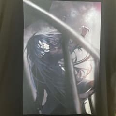 Ado 全国ツアー2023「マーズ」 Tシャツ&巾着のサムネイル