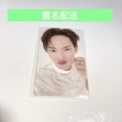 JO1 與나성 장 영연 EIEN 트레카 137