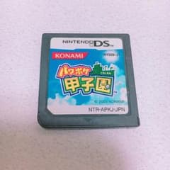 最終値下げ！♥パワポケ甲子園のサムネイル