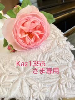 Kaz1355 さま専用ですのサムネイル