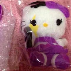 みーた様専用のサムネイル