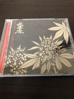 舐達麻　GOD BREATH BUDDHA CESSのサムネイル