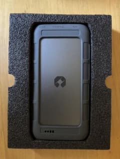 UNIFYDRIVE UT2 日本限定コレクション - メルカリ