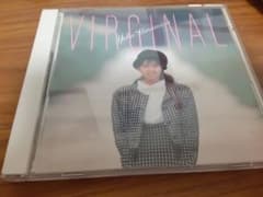 南野陽子/ヴァージナルのサムネイル