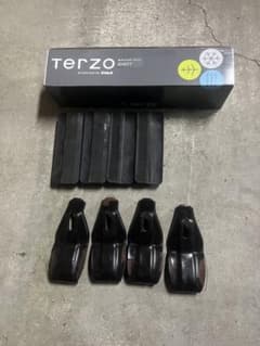 terzo 루프 캐리어 프리우스 20 캐리어 기반