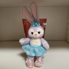 m53905508183_1.jpg?1703994537