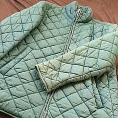 tsuno8 様 専用のサムネイル