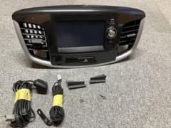 m53905808224_1.jpg?1710060425