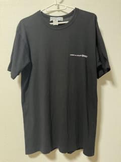コムデギャルソン　Tシャツのサムネイル