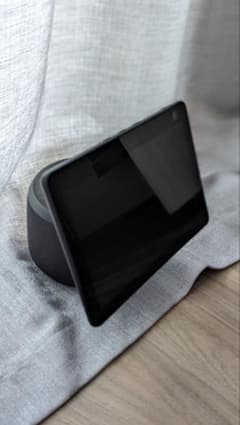 Echo Show 10 (エコーショー10) 第3世代のサムネイル