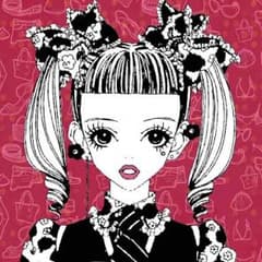 ♡杏♡プロフ必読♡様専用のサムネイル