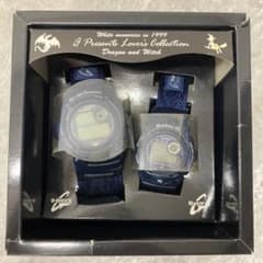 1999年 Lover’s コレクション 「Dragon and Witch」 1999年 Lover's コレクション 「Dragon and Witch」 - メルカリ