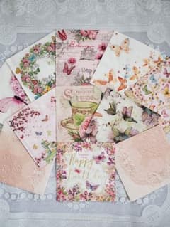 hime様専用のサムネイル