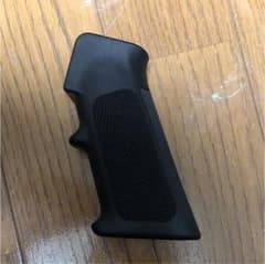 we m4 グリップのサムネイル