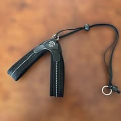 トレポンティ　ハーネス　2号