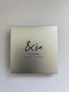 &be ファンシーラーのサムネイル