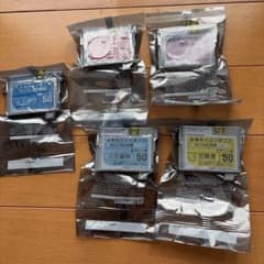 エプソン交換用インク - 2