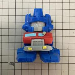 当時物 カバヤ PDトランスフォーマーガム・チョコ オマケキット 当時物 カバヤ PDトランスフォーマーガム・チョコ オマケキット