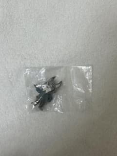 ズートピア2 ならぶんです。　パウバートのサムネイル