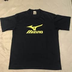 ミズノ Tシャツ テニスウェアのサムネイル