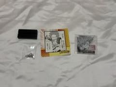 値下げしました‼️僕のヒーローアカデミア 切島鋭児郎 アクリルスタンドのサムネイル