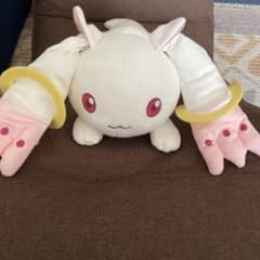 ちゃか様専用のサムネイル