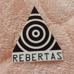 リベルタス　シールのサムネイル