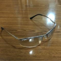 レイバン サングラスのサムネイル