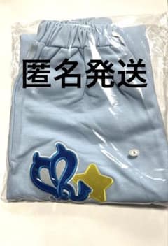 白岩瑠姫 メンバープロデュース 初恋フード 空色 Sサイズ - メルカリ