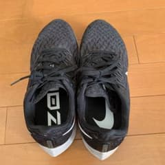 NIKE (ナイキ) ウィメンズ エア ズーム ペガサス 36 W  ランニングのサムネイル