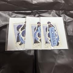 すにすて Expo ステッカー にしき たちばな まとめ売りのサムネイル