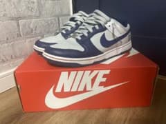 Nike dunk low EMB 75th  anniversaryのサムネイル