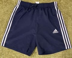 adidas アディダス ハーフパンツのサムネイル