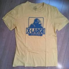 XLARGE Tシャツのサムネイル