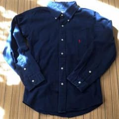 ラルフローレン シャツのサムネイル
