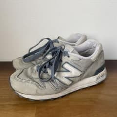 New Balanceスニーカー M1300DTO レディースUSA製