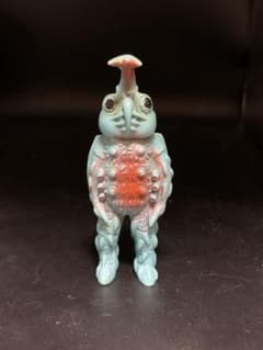 希少　当時物 ブルマァク サタンビートル マルサン ウルトラマン　怪獣 ソフビ m53911776865_1.jpg?1729507538