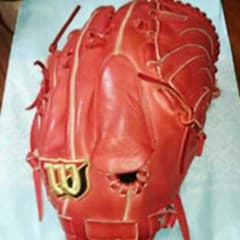 バンツP様専用のサムネイル