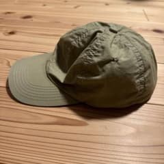 きりごんざれす様専用のサムネイル