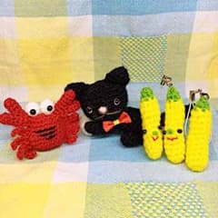 イングリッド様専用♪のサムネイル