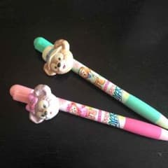 ☆Chip Dale様専用☆のサムネイル