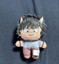 劇場版 忍たま乱太郎 ほわぬい～ナンジャタウン～vol.4の入手方法