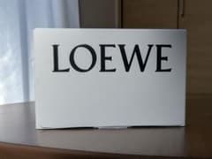LOEWE オードトワレ 001 MAN & WOMAN セットのサムネイル
