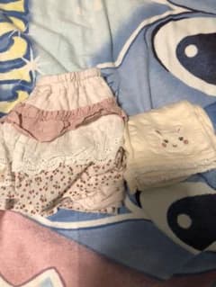 るうままさん専用のサムネイル