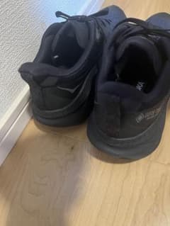 HOKA CHALLENGER ATR 7のサムネイル