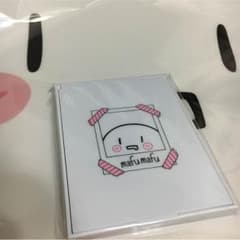 まふまふ  ミラーのサムネイル