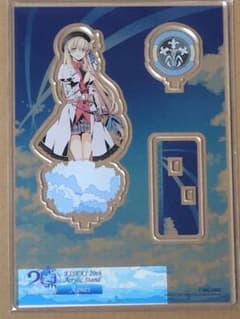 ゆあ@プロフィール必読様 リクエスト 2点 まとめ商品 - メルカリ