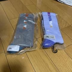 バスケ ballaholicのサムネイル
